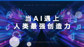 有栖花あかmagnet:?xt=urn:btih: